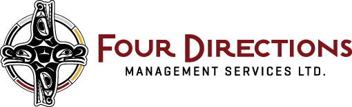 Four Directions Management Services